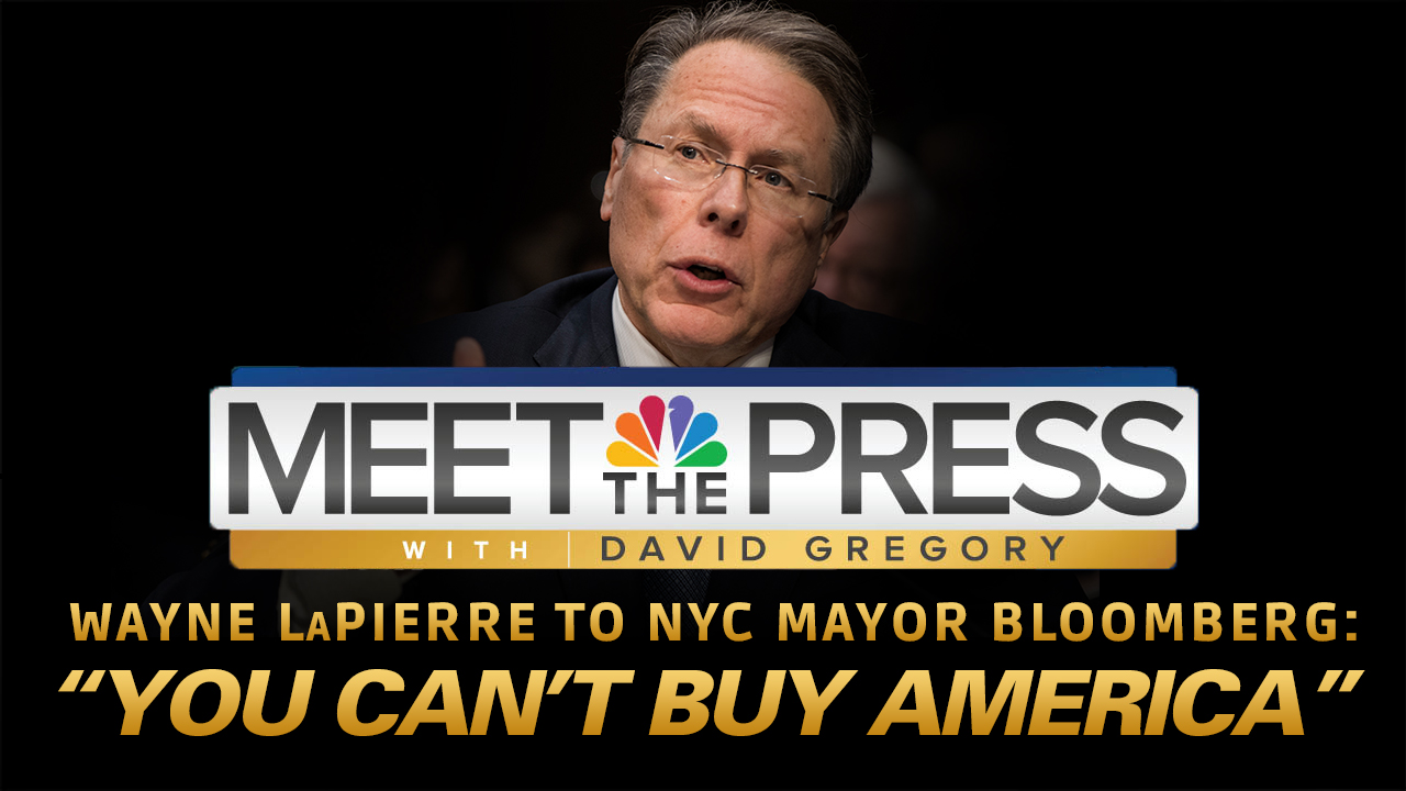 Your browser does not support the video tag, and does not have Flash