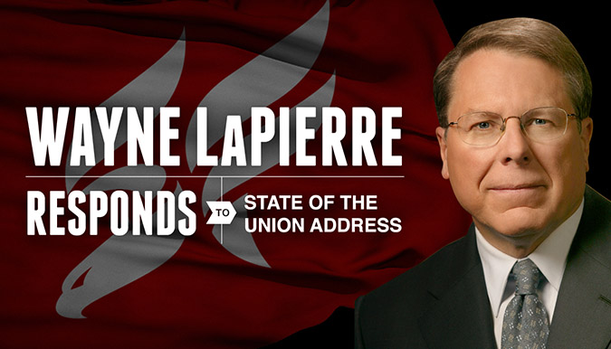 obama ignores school security